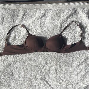 Victoria’s Secret Dream Angel Bra.